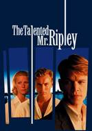 The Talented Mr. Ripley netflix danmark
