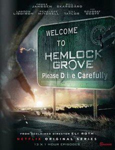 netflix Hemlock_Grove