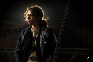 Dansk TV frygter Netflix