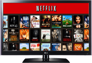 netflix-tv-danmark