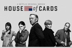 house-of-cards-danmark-netflix-gratis