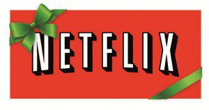 netflix konkurrence gratis vind danmark