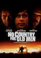 no country for old men netflix danmark
