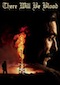 there will be blood netflix danmark