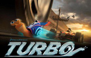 turbo fast netflix dreamworks