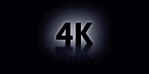 4k ultra hd netflix danmark