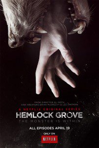 HemlockGrove_keyart_small_302