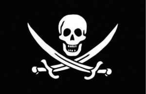 netflix piratkopiering download danmark