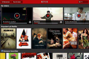 netflix danmark streaming flixfilm