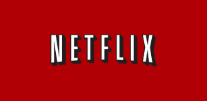 netflix popular danmark
