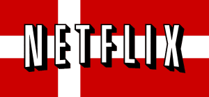 netflix danmark brand