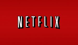 netflix netherlands denmark