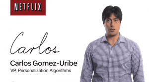 netflix dk anbefaling
