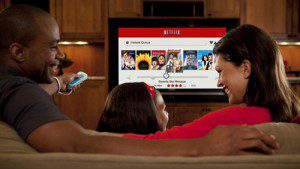 netflix danmark succes