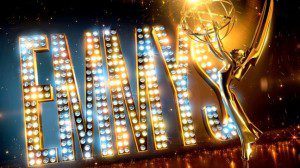 Netflix’ originale serier nomineret til 14 Emmy Awards