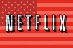 netflix usa