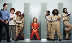 orange new black netflix dk