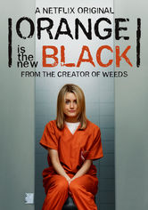 orange new black netflix