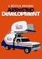 arrested development serie netflix