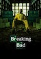breaking bad serie netflix