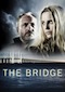 broen serie netflix