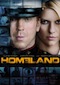 homeland serie netflix