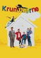 krummerne netflix dk
