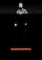 submarino netflix dk