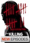 the killing serie netflix