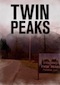 twin peaks serie netflix
