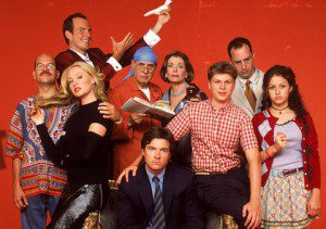 arrested development 5 film netflix