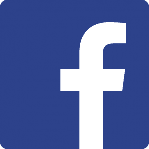 netflix facebook dk
