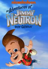 niels neutron netflix
