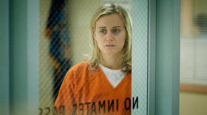 orange-is-the-new-black-netflix-dk