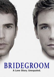 bridegroom netflix dk