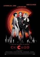 chicago netflix dk