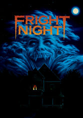 fright night gysertimen netflix