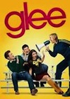 glee 3 netflix dk