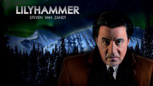 lilyhammer 3 netflix