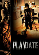 Playdate Playdate på Netflix