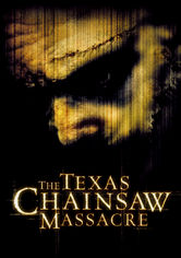 texas chainsaw massacre netflix