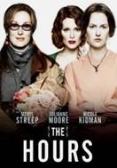 the hours netflix dk