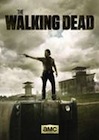 walking dead 2 netflix dk