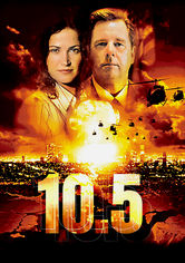 10.5 Se 10.5 på Netflix