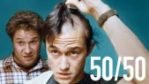 Se serien 50/50 på Netflix