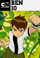Ben 10