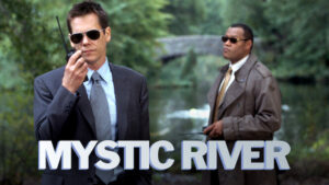 Mystic River