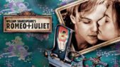 Se serien Romeo + Juliet på Netflix