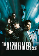 The Alzheimer Case Se The Alzheimer Case på Netflix