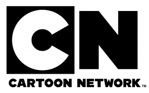 cartoon network netflix danmark
